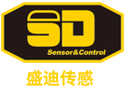 华体会hth·(体育)(中国)官方网站
